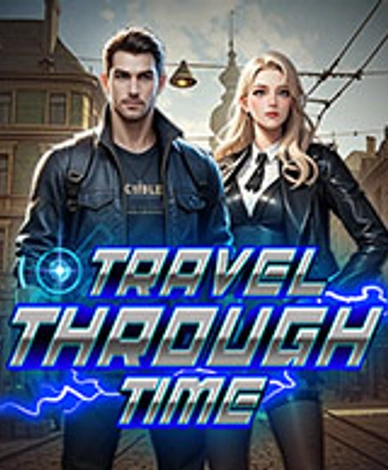 Travel Through Time