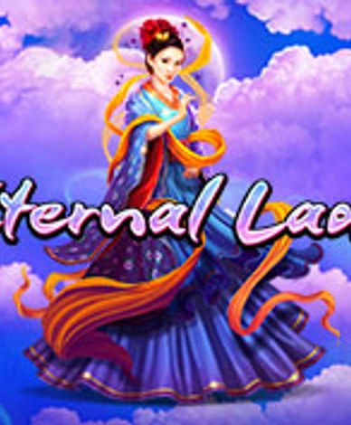 Eternal Lady