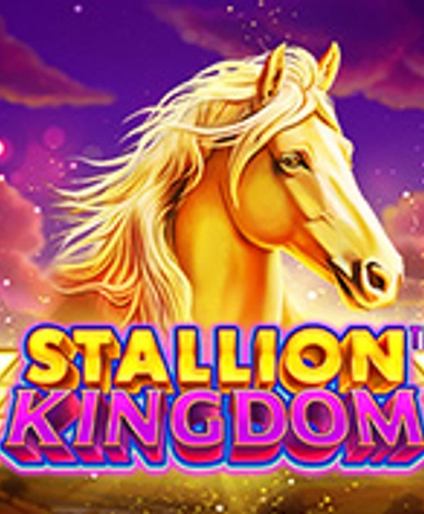 Stallion Kingdom