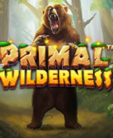 Primal Wilderness  