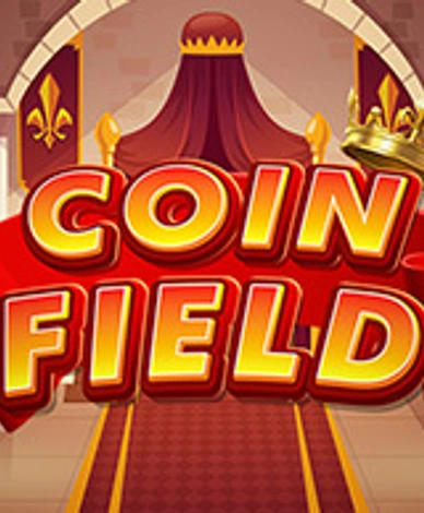 Coin Field