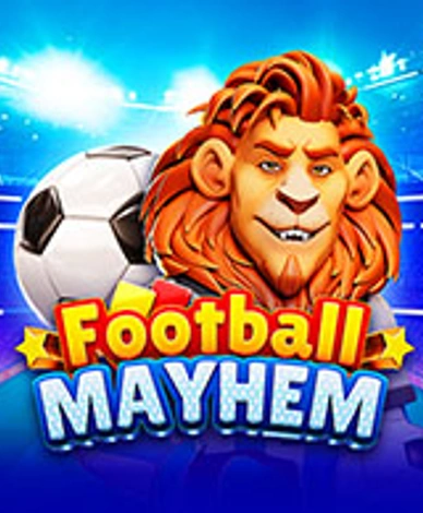 Football Mayhem