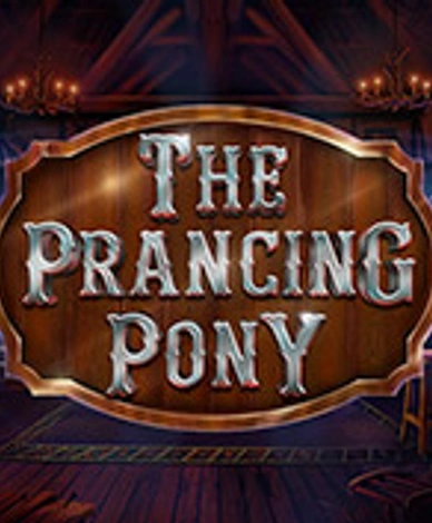 The Prancing Pony