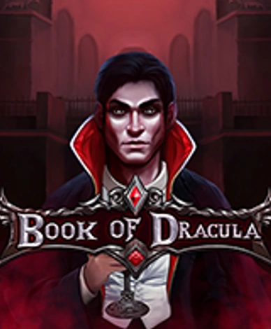 Book of Dracula