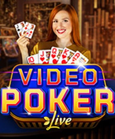 Video Poker Evolution