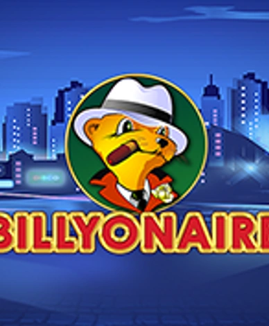 Billyonaire