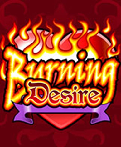 Burning Desire