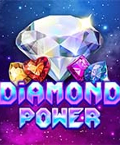 Diamond Power