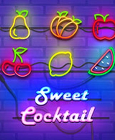 Sweet Cocktail