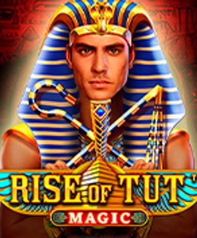 Rise Of Tut Magic
