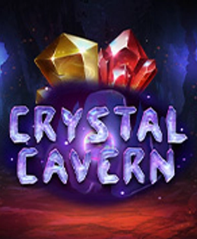 Crystal Cavern