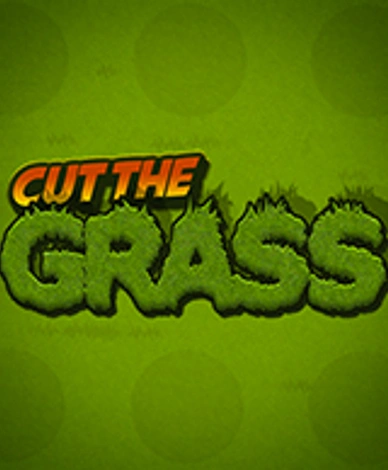 Cut the Grass