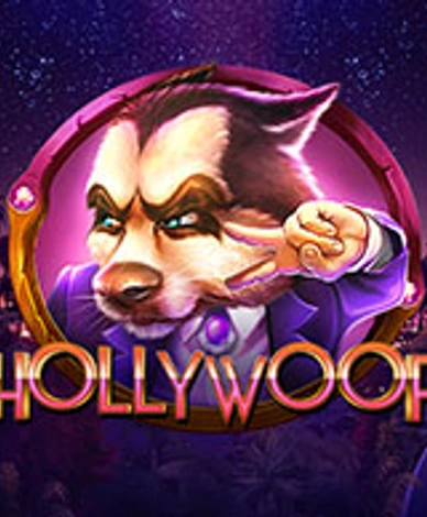 Hollywoof