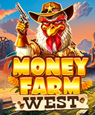 Money Farm West