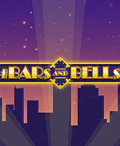 Bars And Bells