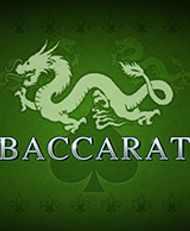 Baccarat