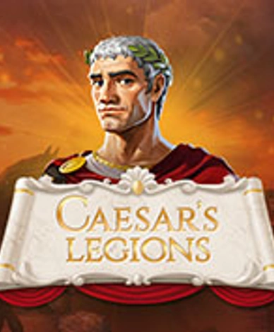 Caesar's Legions
