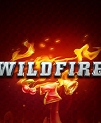 Wildfire