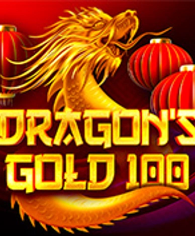 Dragon's Gold 100