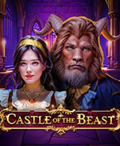 Castle Of The Beast