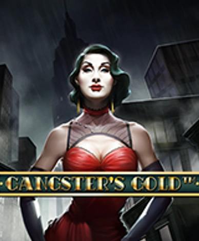 Gangsters Gold