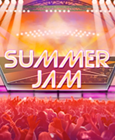 Summer Jam