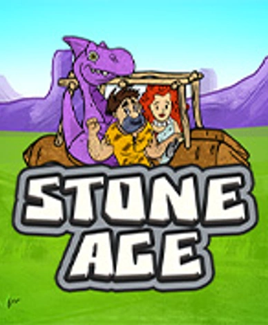 Stone Age