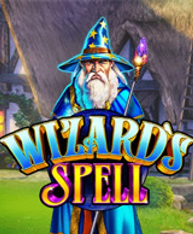 Wizards Spell
