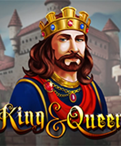 King And Queen