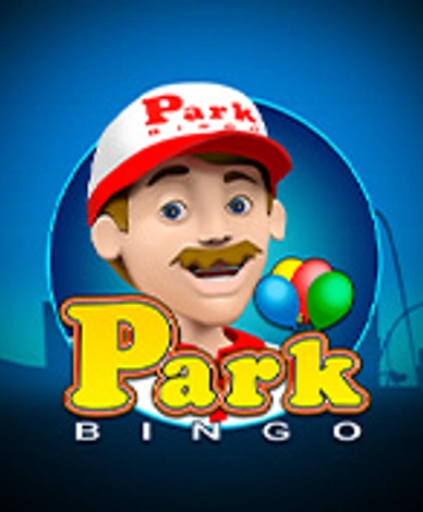 Park Bingo