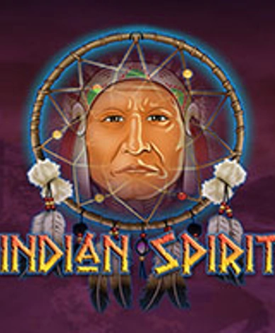 Indian Spirit