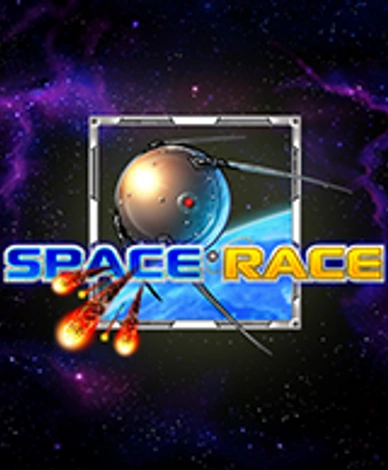 Space Race 