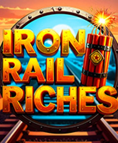 Iron Rail Riches