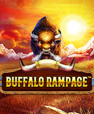 Buffalo Rampage