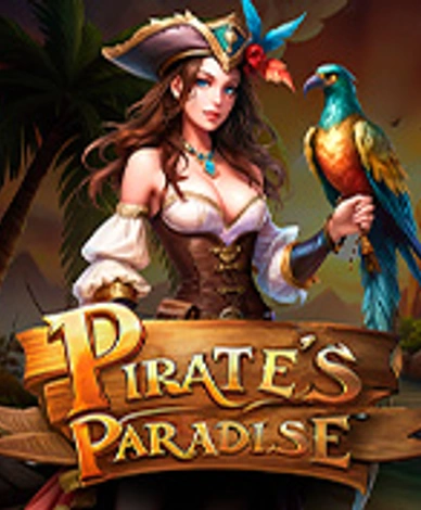 Pirates Paradise