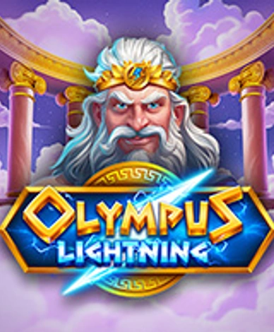 Olympus Lightning
