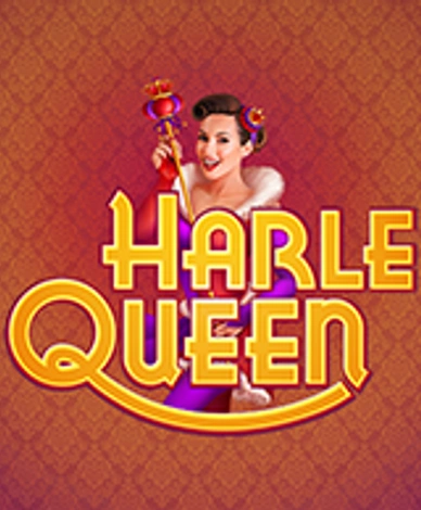 Harle Queen
