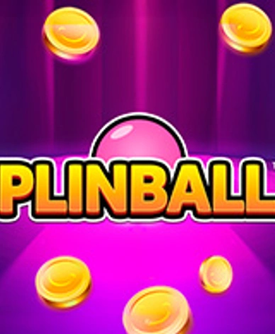Plinball