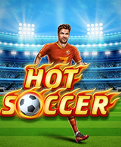 Hot Soccer