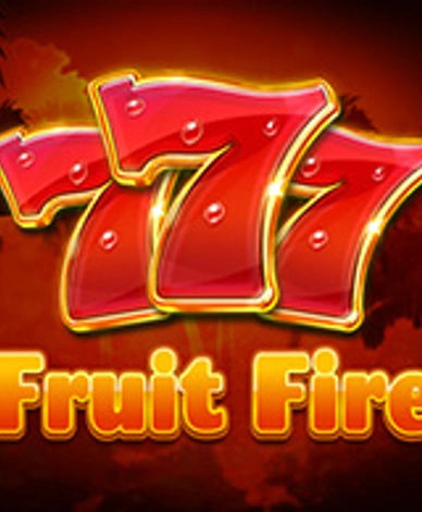 Fruit Fire