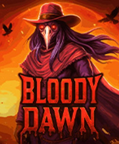 Bloody Dawn 