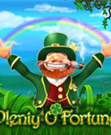 Plenty OFortune