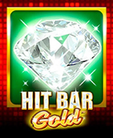 Hit Bar: Gold