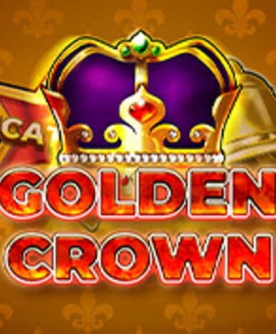 Golden Crown
