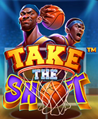 Take The Shot 