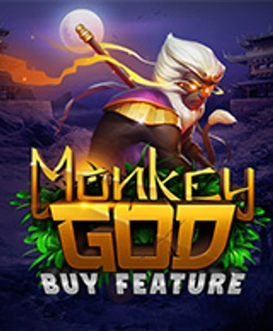 Monkey God Buy Feature