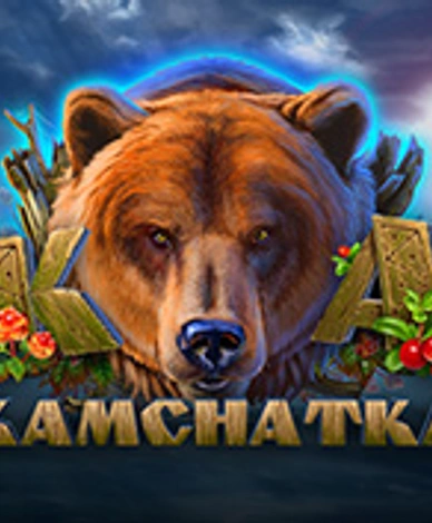 Kamchatka