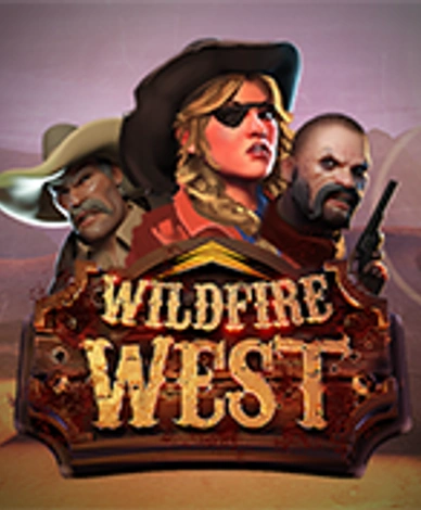 Wildfire West