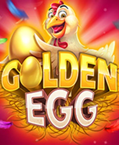 Golden Egg