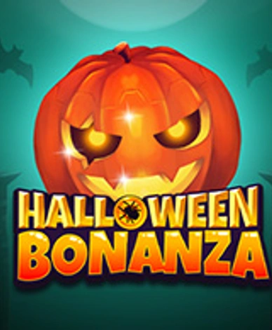 Halloween Bonanza